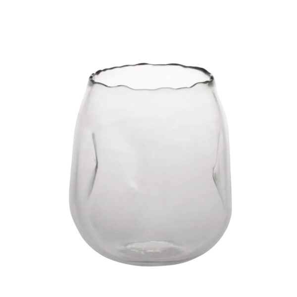 Vaza EGLO PADADA 421165