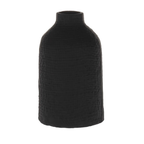 Vaza EGLO SIBAGAT 421169 – Decoratiuni, Nordic Harmony – vedere frontală – partener oficial Eglo