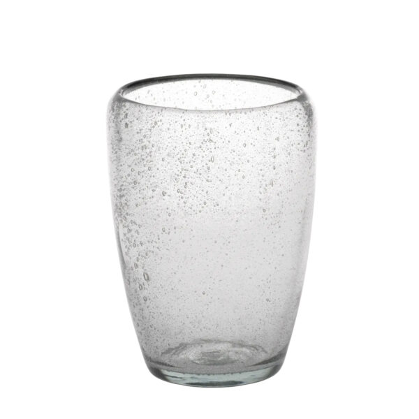 Vaza EGLO PADADA 421182 – Decoratiuni, Nordic Harmony – vedere frontală – partener oficial Eglo