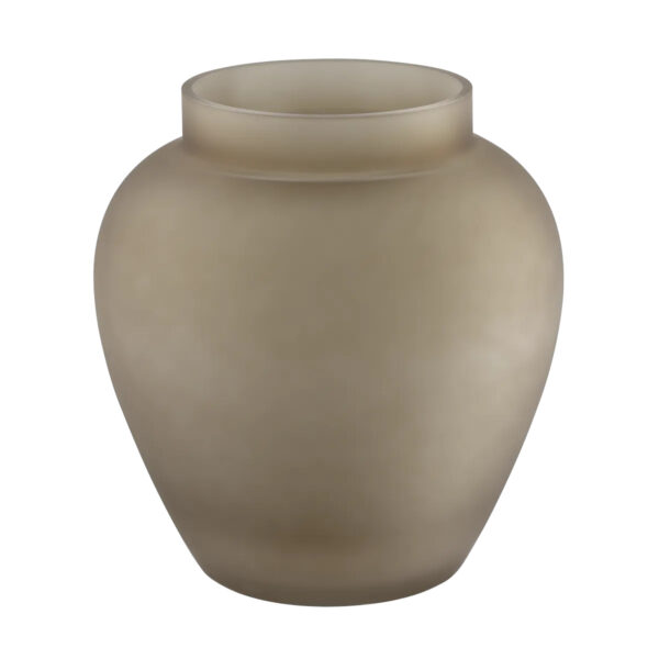 Vaza EGLO ASINDRO 421208 – Decoratiuni, Nordic Harmony – vedere frontală – partener oficial Eglo