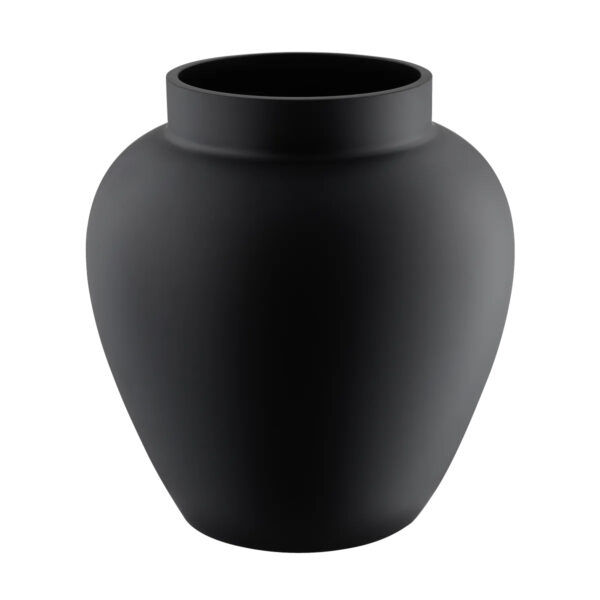 Vaza EGLO ASINDRO 421209 – Decoratiuni, Brass Chic – vedere frontală – partener oficial Eglo