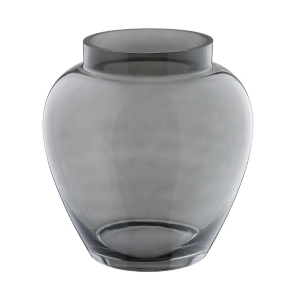 Vaza EGLO ASINDRO 421211 – Decoratiuni, Minimalism – vedere frontală – partener oficial Eglo