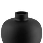 Vaza EGLO SIRANANA 421212 – Decoratiuni, Minimalism – detaliu material și finisaj – partener oficial Eglo