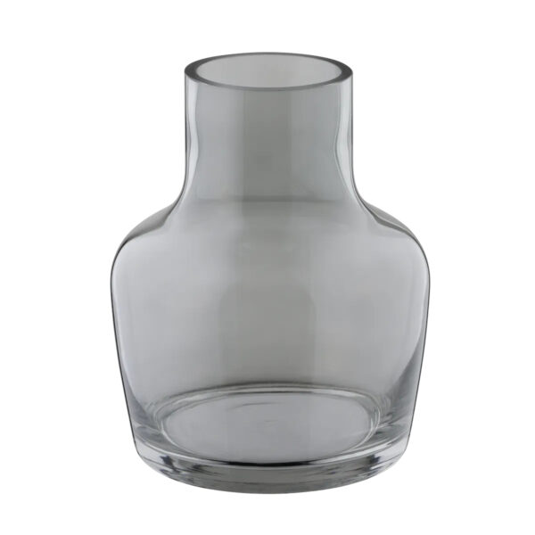 Vaza EGLO SIRANANA 421217