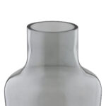 Vaza EGLO SIRANANA 421217 – Decoratiuni, Industrial Vintage – detaliu material și finisaj – partener oficial Eglo