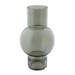 Vaza EGLO AMPITABE 421232