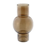 Vaza EGLO AMPITABE 421233