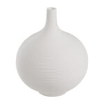 Vaza EGLO MITANE 421243