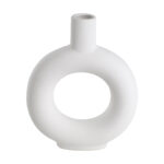 Vaza EGLO FIHETY 421246