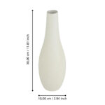 Vaza EGLO ANKARAMY 421256 – Decoratiuni, Nordic Harmony – dimensiuni tehnice – partener oficial Eglo