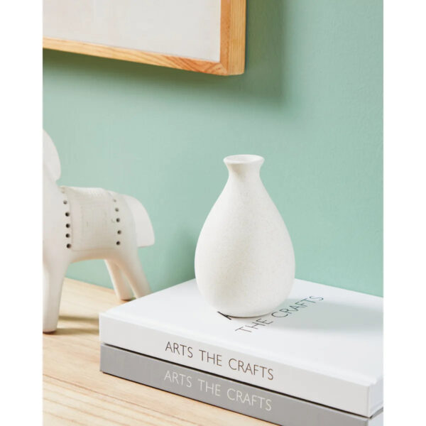 Vaza EGLO ANKARAMY 421257 – Decoratiuni, Nordic Harmony – imagine în ambient modern – partener oficial Eglo