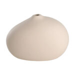 Vaza EGLO DARAINA 421262 – Decoratiuni, Natural Tones – vedere frontală – partener oficial Eglo