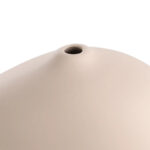 Vaza EGLO DARAINA 421262 – Decoratiuni, Natural Tones – detaliu material și finisaj – partener oficial Eglo