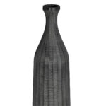 Vaza metalica FANAMBANA D115mm Eglo 421284 – Decoratiuni, Colorful World – detaliu material și finisaj – partener oficial Eglo