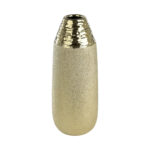 Vaza ceramica ARAMBERRI D110mm Eglo 421506