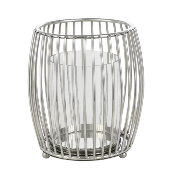 Felinar EGLO RUMOI 422007 – Decoratiuni, Classy Elegance – vedere frontală – partener oficial Eglo