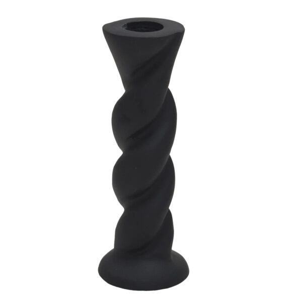 Suport lumanare EGLO JELLICOE 422017 – Decoratiuni, Minimalism – vedere frontală – partener oficial Eglo