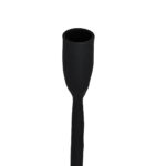 Suport lumanare EGLO JELLICOE 422028 – Decoratiuni, Minimalism – detaliu material și finisaj – partener oficial Eglo