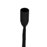 Suport lumanare EGLO JELLICOE 422029 – Decoratiuni, Minimalism – detaliu material și finisaj – partener oficial Eglo