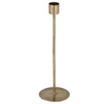 Suport lumanare EGLO JELLICOE 422039 – Decoratiuni, Brass Chic – vedere frontală – partener oficial Eglo