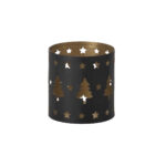 Sfesnic EGLO LUGAIT 422062