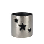 Sfesnic EGLO LUGAIT 422063