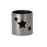 Sfesnic EGLO LUGAIT 422064