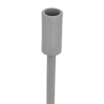 Sfesnic EGLO JELLICOE 422069 – Decoratiuni, Nordic Harmony – detaliu material și finisaj – partener oficial Eglo