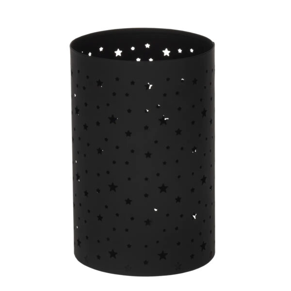 Decoratiune EGLO LUGAIT 422089 – Decoratiuni, Craciun – vedere frontală – partener oficial Eglo