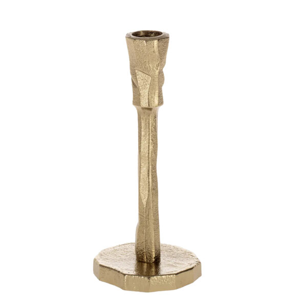 Sfesnic EGLO JELLICOE 422114 – Decoratiuni, Brass Chic – vedere frontală – partener oficial Eglo