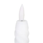 Lumanare ANDRAFIABE LED  Eglo 422227 – Decoratiuni, Basic Collection – detaliu material și finisaj – partener oficial Eglo