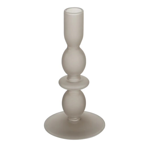 Sfesnic MOLUME D80mm Eglo 422265 – Decoratiuni, Vivid Colors – vedere frontală – partener oficial Eglo