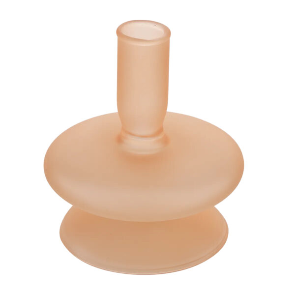 Sfesnic MOLUME D100mm Eglo 422266