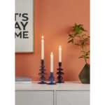 Sfesnic MOLUME D90mm Eglo 422269 – Decoratiuni, Vivid Colors – imagine în ambient modern – partener oficial Eglo