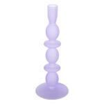 Sfesnic MOLUME D90mm Eglo 422274 – Decoratiuni, Vivid Colors – vedere frontală – partener oficial Eglo