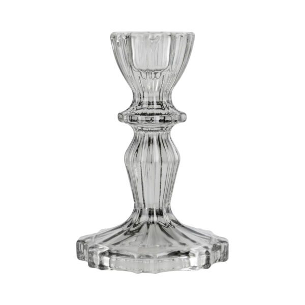 Sfesnic MOLUME D75mm Eglo 422283 – Decoratiuni, Classy Elegance – vedere frontală – partener oficial Eglo