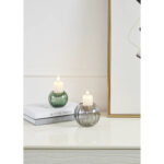Felinar BEZAMBY D105mm Eglo 422287 – Decoratiuni, Vivid Colors – imagine în ambient modern – partener oficial Eglo