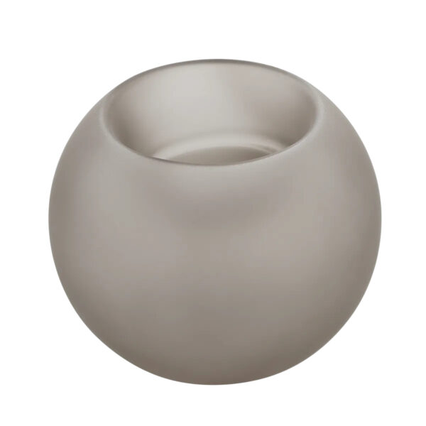 Felinar BEZAMBY D75mm Eglo 422288 – Decoratiuni, Nordic Harmony – vedere frontală – partener oficial Eglo