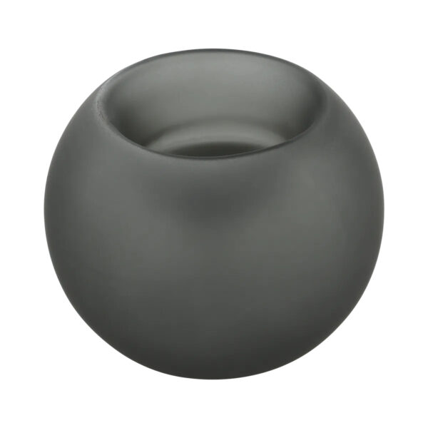 Felinar BEZAMBY D75mm Eglo 422289 – Decoratiuni, Nordic Harmony – vedere frontală – partener oficial Eglo