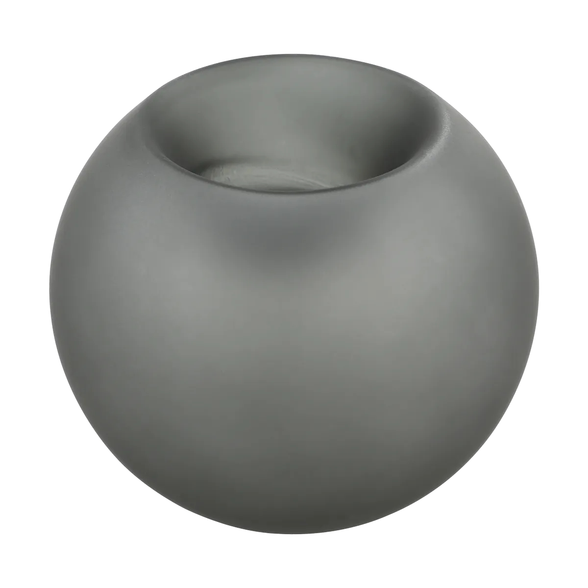Felinar BEZAMBY D105mm Eglo 422292 Felinar BEZAMBY D105mm Eglo 422292 – Decoratiuni, Nordic Harmony – vedere frontală – partener oficial Eglo