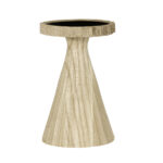 Sfesnic DUPKUR D90mm Eglo 422337