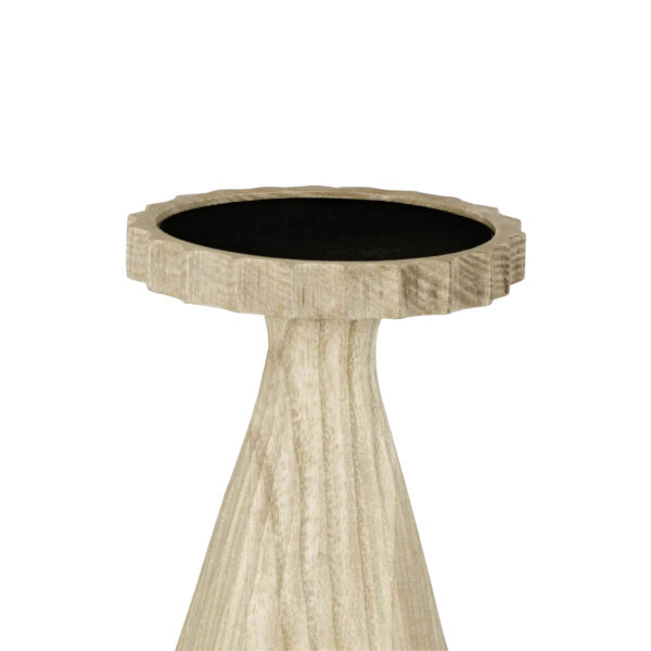 Sfesnic DUPKUR D90mm Eglo 422337 – Decoratiuni, Nordic Harmony – detaliu material și finisaj – partener oficial Eglo