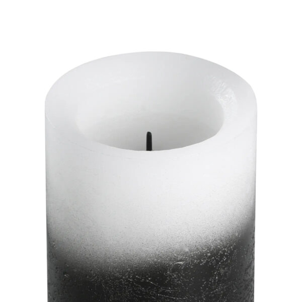 Aplica exterior EGLO LATERNA 4 22469 - E27 1X60W IP44 - Sticla - Negru – Iluminat exterior, Corpuri de iluminat – detaliu material și finisaj – partener oficial Eglo