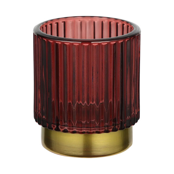 Felinar BEZAMBY D70mm Eglo 422503 – Decoratiuni, Vivid Colors – vedere frontală – partener oficial Eglo