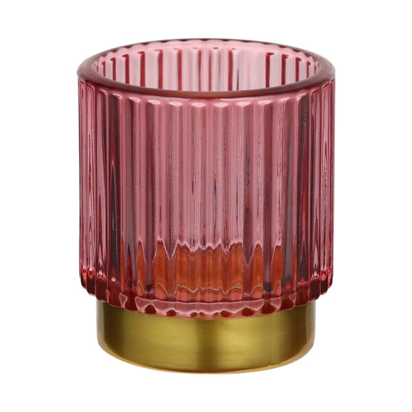 Felinar BEZAMBY D70mm Eglo 422506 – Decoratiuni, Vivid Colors – vedere frontală – partener oficial Eglo