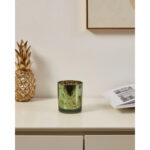 Felinar LUKUT D88mm Eglo 422509 – Decoratiuni, Brass Chic – imagine în ambient modern – partener oficial Eglo