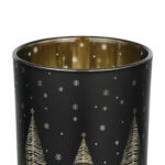 Felinar LUKUT D70mm Eglo 422532 – Decoratiuni, Craciun – detaliu material și finisaj – partener oficial Eglo