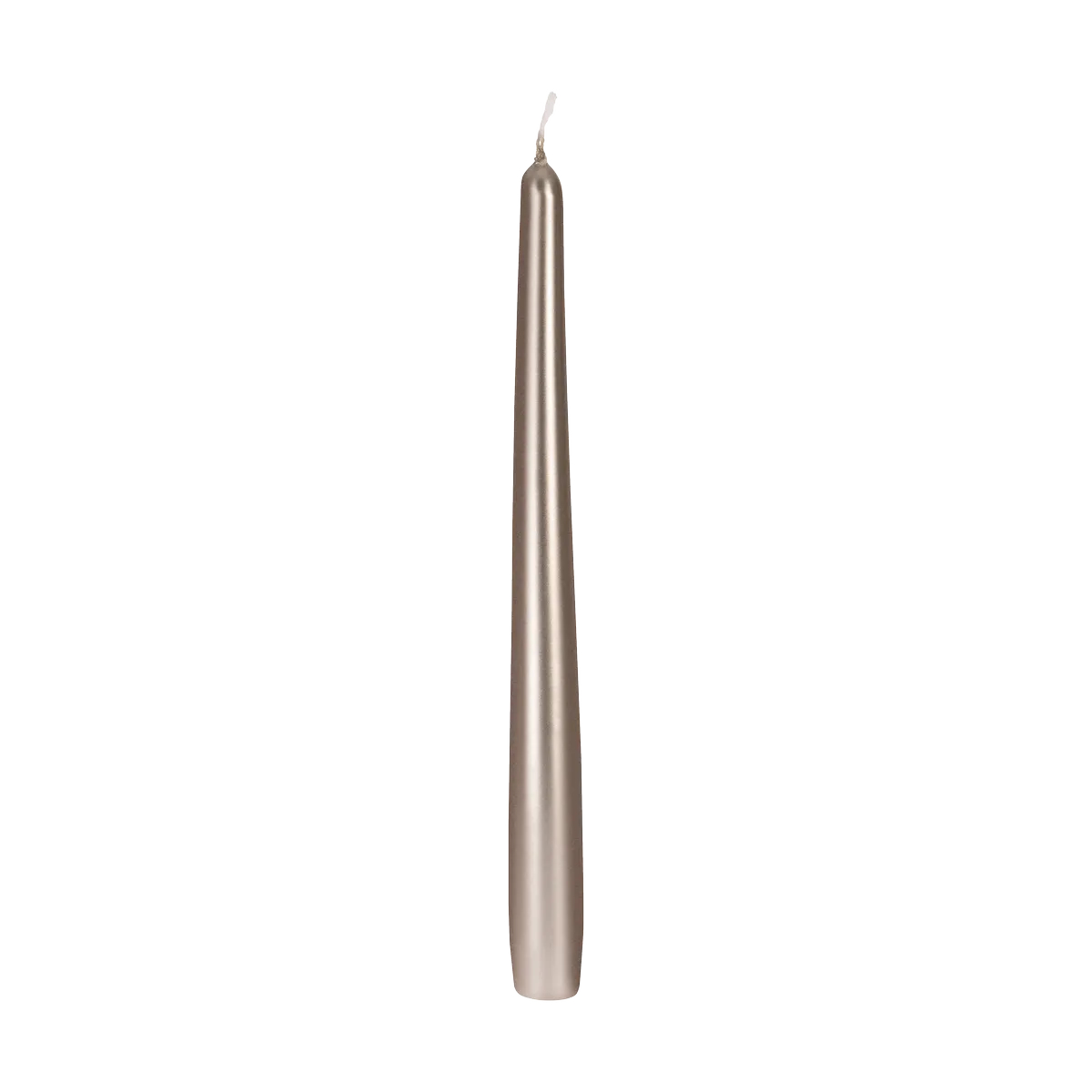 Lumanare GLENBARR Diametru 23mm Eglo 422568 Lumanare GLENBARR Diametru 23mm Eglo 422568