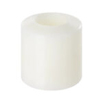 Sfesnic TUNDURU D75mm Eglo 422683 – Decoratiuni, Basic Collection – vedere frontală – partener oficial Eglo