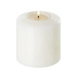 Sfesnic TUNDURU D75mm Eglo 422683 – Decoratiuni, Basic Collection – imagine în utilizare reală – partener oficial Eglo